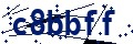 Beveiligingscode