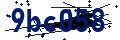 Beveiligingscode