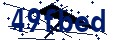 Beveiligingscode