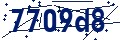 Beveiligingscode