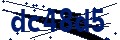 Beveiligingscode