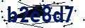 Beveiligingscode