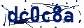 Beveiligingscode