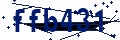 Beveiligingscode