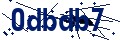 Beveiligingscode