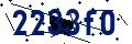 Beveiligingscode