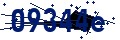 Beveiligingscode