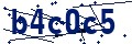 Beveiligingscode