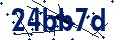 Beveiligingscode