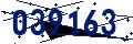 Beveiligingscode