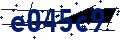 Beveiligingscode