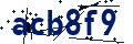 Beveiligingscode