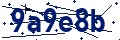 Beveiligingscode