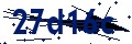 Beveiligingscode
