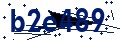 Beveiligingscode