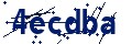 Beveiligingscode