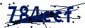 Beveiligingscode