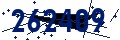 Beveiligingscode