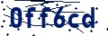 Beveiligingscode