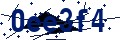 Beveiligingscode