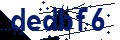 Beveiligingscode