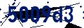 Beveiligingscode