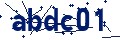 Beveiligingscode
