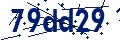 Beveiligingscode