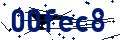 Beveiligingscode