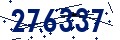 Beveiligingscode