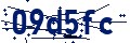 Beveiligingscode