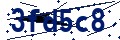 Beveiligingscode
