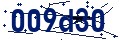 Beveiligingscode