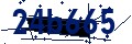 Beveiligingscode