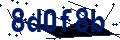 Beveiligingscode