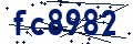 Beveiligingscode