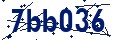 Beveiligingscode