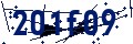 Beveiligingscode