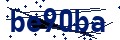 Beveiligingscode