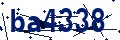 Beveiligingscode