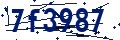 Beveiligingscode