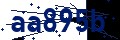 Beveiligingscode