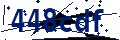 Beveiligingscode