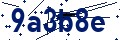 Beveiligingscode
