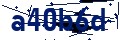Beveiligingscode