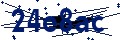 Beveiligingscode