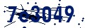Beveiligingscode
