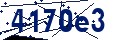 Beveiligingscode