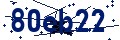 Beveiligingscode