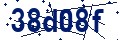 Beveiligingscode